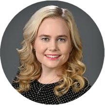 Breanne Hesseltine, MPAS, PA-C