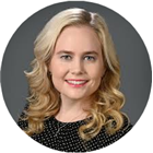 All provider availability