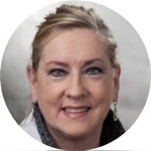 Breda O'Dwyer-Murphy, APRN