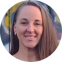 Bree Dosser, LPC