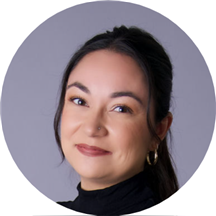 Breeanna Oropeza, LCSW