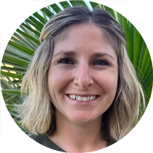 Breeze Welborn, LMSW