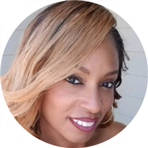 Breezi Sharpe-Justice, LPC