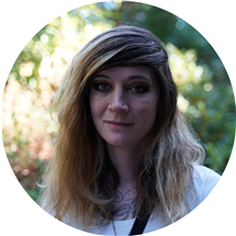 Bren Benoit, LMHC, LPCC