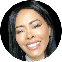 Brenda Acevedo, LPC
