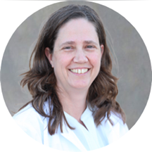 Brenda Adamson, NP