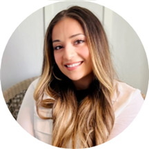Brenda Barba, LCSW