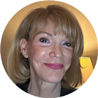 Brenda Berry, LPC