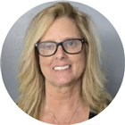 Brenda Blake, LPCC