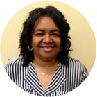 Brenda Bolling Bentley, LCSW