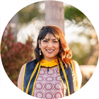 Brenda Bonilla, LCSW