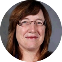 Brenda Brewer, APRN