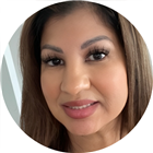 Brenda Bridges, LMFT