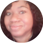 Brenda Broadnax, LPC