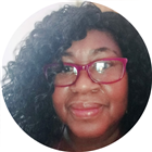 Brenda Broadnax, LPC