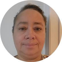 Brenda Brown, APRN, RN, NP