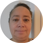 Brenda Brown, APRN, RN, NP