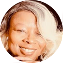 Brenda Bunch, LMHC