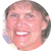 Brenda Bynum, CRNP