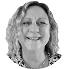 Brenda Campbell, LICSW