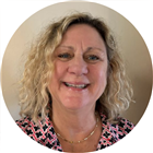 Brenda Campbell, LICSW