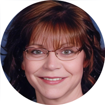 Brenda Canada, LPCC