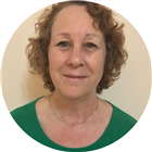 Brenda Carol Hailey, MS