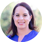 Brenda Cervantes, LCSW