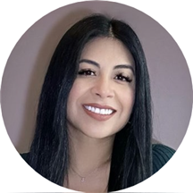 Brenda Contreras, LCSW