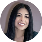 Brenda Contreras, LCSW