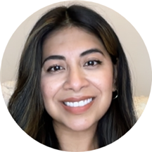 Brenda Contreras, LCSW