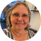 Brenda Curtis, LMFT