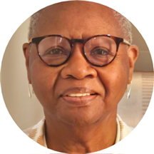 Brenda Davis, LCSW