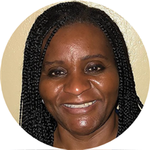 Brenda Davis, LMFT