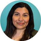 Brenda DeLaCruz, LCSW