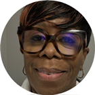 Brenda Dean, APRN, RN