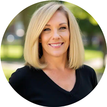 Brenda Donovan, PMHNP