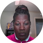 Brenda Drake, LPC