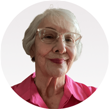 Brenda Dunn, LCSW