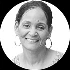 Brenda Edmond, LCSW, LICSW