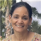 Brenda Edmond, LICSW
