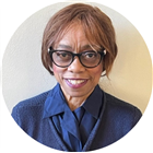 Brenda Edmonds, LGSW