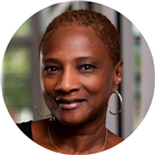 Brenda Edwards, LPC