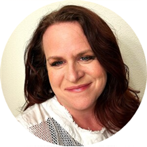 Brenda Evans, LCSW