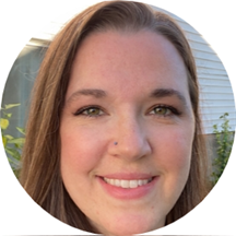 Brenda Ghezzi, LMSW