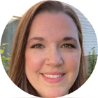 Brenda Ghezzi, LMSW