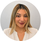Brenda Gonzalez, LCSW