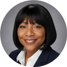 Brenda Greene, APRN, NP