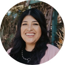 Brenda Grow, AMFT