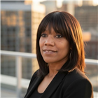 Brenda Hardin, LCSW
